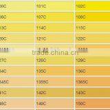 PP Spunbond Nonwoven Fabric From Guangdong thumbnail-1