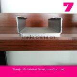 Steel Channels / C Channel Purlins Specification thumbnail-1