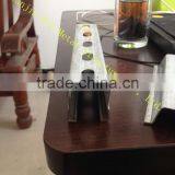 Steel U Channel C Channel Unistrut Channel thumbnail-1