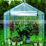 Walkin Greenhouse thumbnail-1