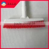 Retractable Adjustable Coner Cleaning Brush Use For Coner Cleaning thumbnail-4