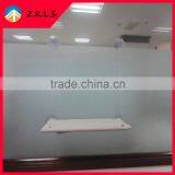 Creative Design For Animal Products Hanging Cat Pet Bed Hammock thumbnail-5