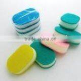 Bath Car Cleaning Foam thumbnail-1