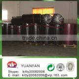 Polypropylene Spunbonded Fabric, pp Spunbond Nonwoven Fabric, Nonwoven Spunbond Polypropylene thumbnail-3