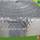 Metalize Bubble Heat Insulation for Roof & Wall Insulation thumbnail-2