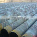 Spiral Weld Steel Tube thumbnail-1