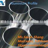 2015 Hot Selling Stainless Steel Pipe thumbnail-3