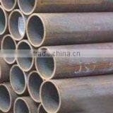 M.S Round Pipes thumbnail-1