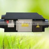 Enthalpic Heat Exchanger thumbnail-1