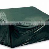 BBQ Cover for Furniture thumbnail-1