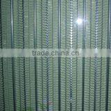 High Ribbed Formwork (factory)