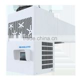 Monoblock Refrigeration Unit for Wall Mounting