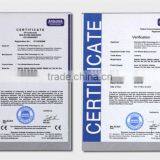 Smart Falcon Mgp Self Balancing Scooter 19 Inch(W5L+ J27) thumbnail-6