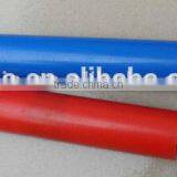 Galvanized Japan Japanese Seamless Steel Pipe/plastic Pipe Support thumbnail-2