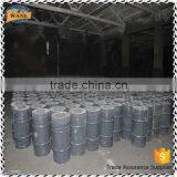 Manufacture of Acetylene Gas Calcium Carbide With Good Quality thumbnail-4