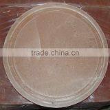 Himalayan Round Tiles For Cooking thumbnail-1