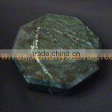 UNIQUE PAPER WEIGHT MARBLE MARBLE HANDICRAFTS thumbnail-1