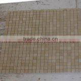 NEW VERONA BEIGE MARBEL MOSAIC TILES thumbnail-3