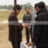 Safa Traders company overview - view 1 thumbnail