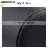 Jewellery Store Practical Wood Tabletop 3-Layer Commercial Bracelet Watch Display Velvet Jewelry Stand thumbnail-4