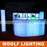 Commercial Bar Furniture Home Bar Counter for Sale thumbnail-5
