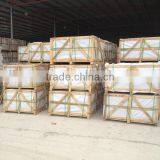 Cheap Good Quality G562 Maple Red Granite Stairs thumbnail-6