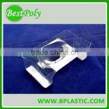 Blister Display, Vacuum Form Display Stand, Thermoformed Display thumbnail-2