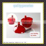 Fancy Useful Bathroom Set for Hotel/soap Dish/shaver Shelf thumbnail-5