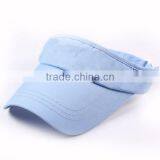 Custom Design Baby Hats for Sun Protection In Bulk