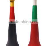 Promotional High Quality Football Fan Vuvuzela Price