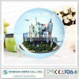 Decorative Ceramic Wall Plates thumbnail-1