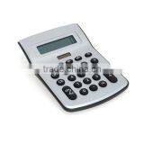 Cheapest Plastic Calculator /scientific Calculator With High Quality thumbnail-1