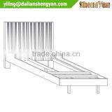 Latest Wooden Bed Designs thumbnail-2