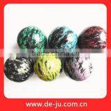 Automat Machine Special Selling Small Toy Ball thumbnail-1