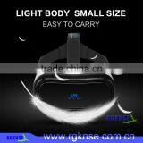 Selling All in One Portable VR Virtual Reality Headset 3D vr Movie Game China Suppliers and Lower Price thumbnail-2