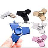 Fidget Toys Spinning Hand Spinner thumbnail-2