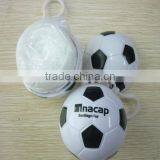1552806 New Design Cheap Disposable Football Poncho With Logo thumbnail-1