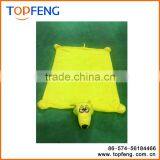 Child Snuggle Puppets Happy Hound Blanket Dog Blanket thumbnail-3