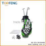 Bluetooth Speaker/mini Bluetooth Speaker/golf Shaped Bluetooth Speaker thumbnail-3
