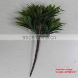 SJH010528 Shengjie Decorative Mini Artificial Wall Plants Vertical Green Wall thumbnail-4