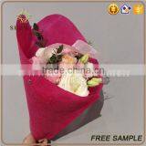 Portable New Pattern Foldable Non Woven Bag thumbnail-4