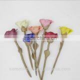 Romantic Love Rose Ceremic Rose Gift thumbnail-4