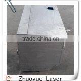 2015 Hot Sale Camper Trailer Tool Box /Tool Cabinet/ OEM Sheet Metal Fabrication thumbnail-2