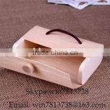 Low Price Candy Box Christmas Tree Scene Decoration High-Grade Adornment Christmas Advent Calendar In Stock 13*13*13 thumbnail-4