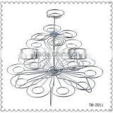 4 Tier Cupcake Stand thumbnail-1
