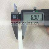 Latex SBR Square Shape Custom Color Makeup Sponge thumbnail-3