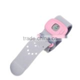 Baby thermometer, Bluetooth monitoring device supporting Android and iOS system