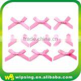 Decorative Mini Bows Wholesale thumbnail-1