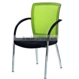 Iron chair 3009D