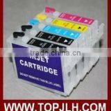 Wholesale OEM Ink Cartridges For Epson Expression Premium XP-600/ XP-605 thumbnail-5